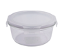 Picture of LEC FRESH N LOCK ROUND 650ML 3064