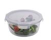 Picture of LEC FRESH N LOCK ROUND 950ML 3065