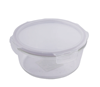 Picture of LEC FRESH N LOCK ROUND 950ML 3065