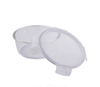 Picture of LEC FRESH N LOCK ROUND 950ML 3065