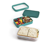 Picture of LEC LUNCH BOX JOSEPH 3070