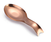 Picture of KMW SPOON REST (SPOON SHAPE) R GOLD