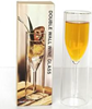 Picture of IMP DW DELI CHAMPANGE GLASS 190ML 1P LX-13