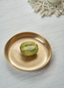 Picture of KSM THALI 8 D - 6.25