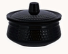 Picture of BLK SWS HANDI BIG HAMMR SBB-15