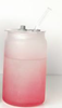 Picture of IMP MARC SAM CAN W/LID & STRAW 510ML KL602