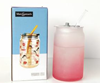 Picture of IMP MARC SAM CAN W/LID & STRAW 510ML KL602