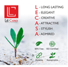 Picture of LEC WS SERVING SET ALMORA 4 1088