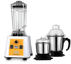 Picture of KENT SUPER STRONG GRINDER & BLENDER -16095