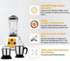 Picture of KENT SUPER STRONG GRINDER & BLENDER -16095