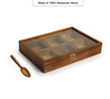 Picture of LEC SPICE BOX 6 1084