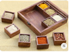 Picture of LEC SPICE BOX 9 1085