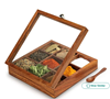 Picture of LEC SPICE BOX 9 1085