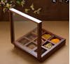 Picture of LEC SPICE BOX 9 1085