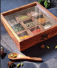 Picture of LEC SPICE BOX 9 1085