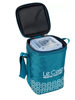 Picture of LEC FRESH LOCK RECTANGLE 3P 3118