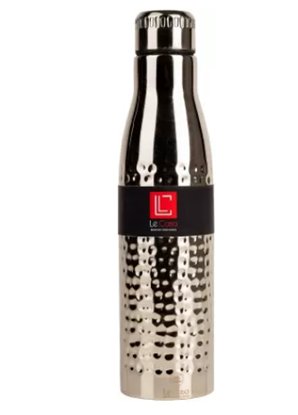 Picture of LEC LOBAN PLATINUM 1000ML