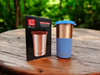 Picture of LEC ENERGY TUMBLER 500ML BLUE