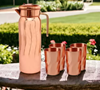 Picture of LEC BROC PITCHER GIFT SET