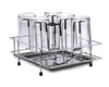 Picture of AVC GLASS STAND 2160