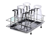 Picture of AVC GLASS STAND 2160