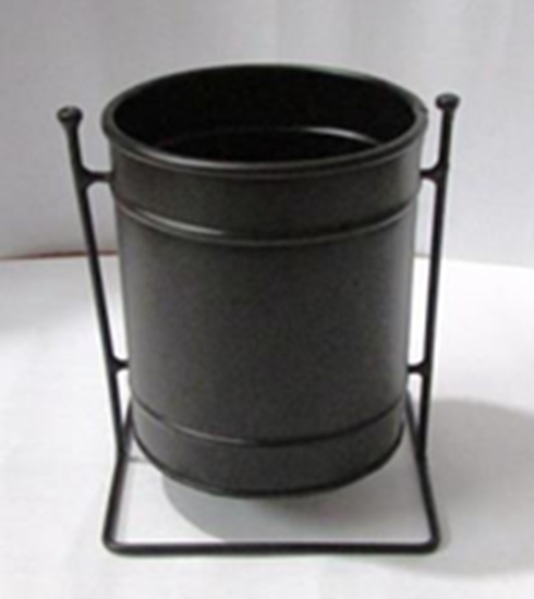 Picture of CK CUTLERY HOLDER DRUM 143