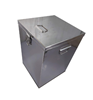 Picture of DVJ SQUARE DABBA 30KG