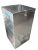 Picture of DVJ SQUARE DABBA 50KG