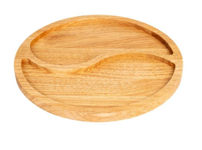 Picture of LEC WS ERISH SERVING TRAY MED 1035