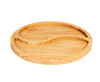 Picture of LEC WS ERISH SERVING TRAY MED 1035