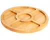 Picture of LEC WS ERISH SERVING TRAY BIG 1036
