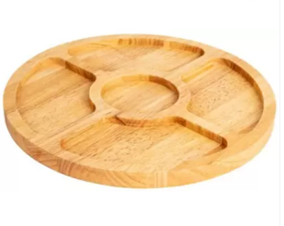 Picture of LEC WS ERISH SERVING TRAY BIG 1036