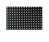 Picture of DRI RUBBER MAT 40X60CM HOLLOW B 22MM