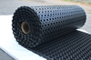 Picture of DRI RUBBER MAT 40X60CM HOLLOW B 22MM