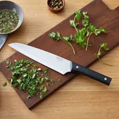 Picture for category COOK KNIFES