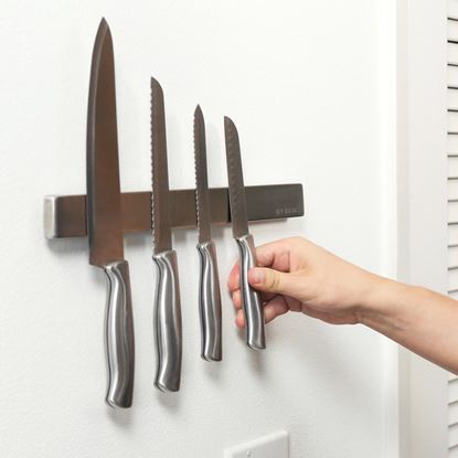 Picture for category KNIFE HOLDERS