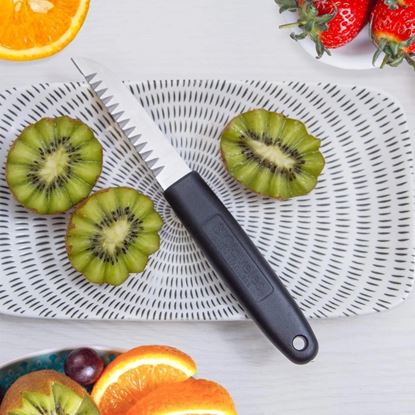 Picture for category DECORATING KNIVES