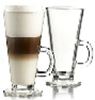 Picture of IMP YUJING IRISH COFFEE MUG 270ML 2P Y5701