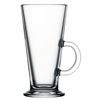 Picture of IMP YUJING IRISH COFFEE MUG 270ML 2P Y5701