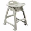 Picture of HK BABY CHAIR FIBRE