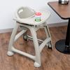 Picture of HK BABY CHAIR FIBRE