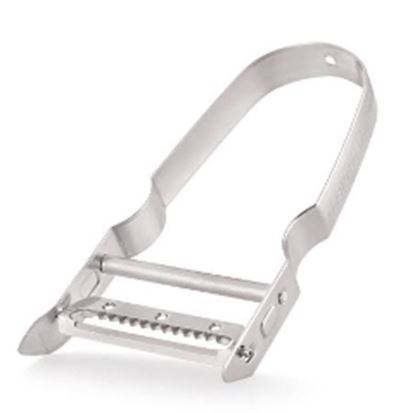 Picture of RENA GRATER MULTIFUNCTIONAL 9X4 SS 30003