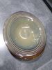 Picture of ARIANE SPL ATOMIC ART BOWL NS WIDE RIM 29CM