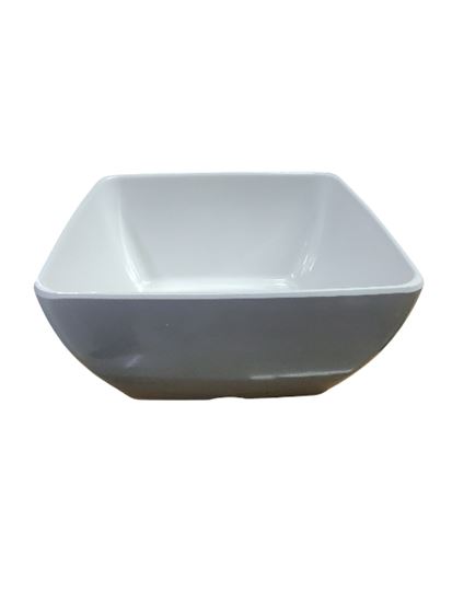 Picture of SD ML SQUARE BOWL 12