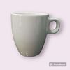 Picture of ARIANE JULIET MUG UP HANDLE 20CL NS