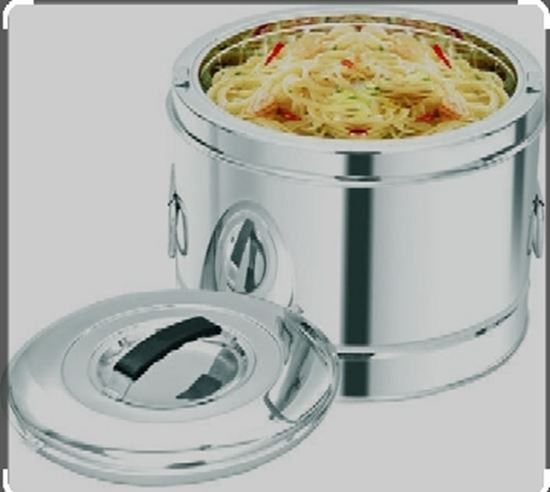 Picture of MRT HOT POT 25L