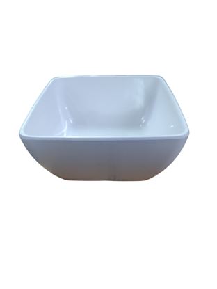 Picture of SD ML SQUARE BOWL 10