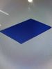 Picture of V4 CHOPPING BOARD 12X18 21MM BLUE