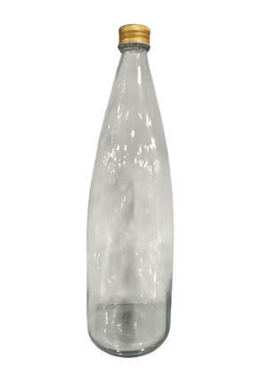 Picture of EAGLE BOTTLE ROSE 1000ML