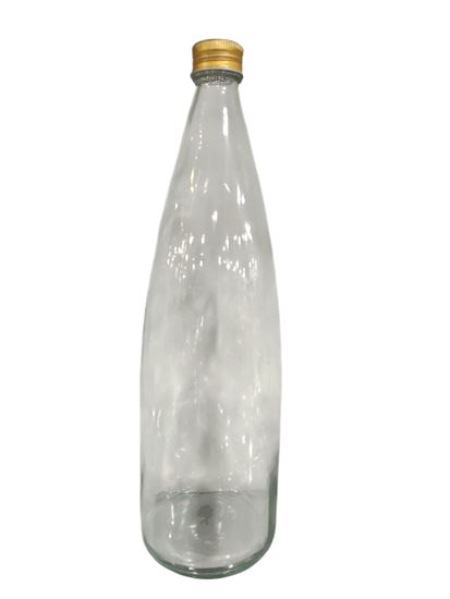 Picture of EAGLE BOTTLE ROSE 1000ML